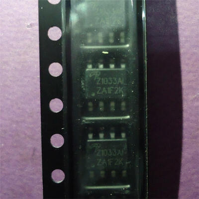 

10pcs/lot AOZ1033AI Z1033AI Z1033 MOSFET(Metal Oxide Semiconductor Field Effect Transistor)