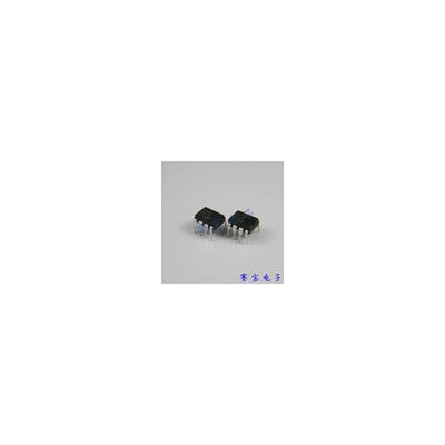 

100PCS NE555 NE555P NE555N 555 DIP-8