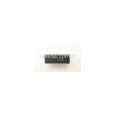 

FREE SHIPPING TL594CN TL594 DIP ORIGINAL SOTCK IC 10PCSLOT