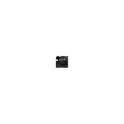 

10pcs/lot MP8706EN-LF-Z MP8706EN