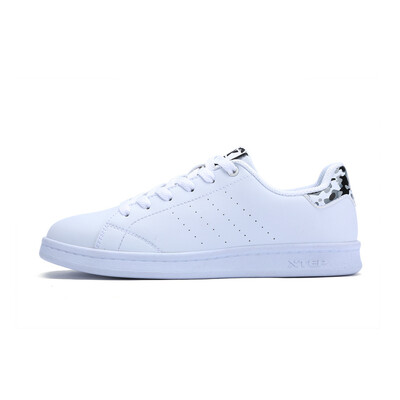 

Special step couple shoes casual comfort skateboard shoes white shoes 983218319266 white gray 38 yards