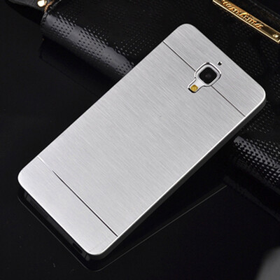 

Mooncase обшивки корпуса drawbench дело для Xiaomi Mi 4
