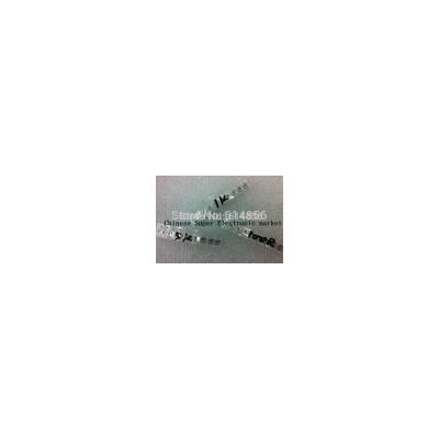

50PCS 3 * 3 3*3 3x3 47K patch adjustable potentiometer