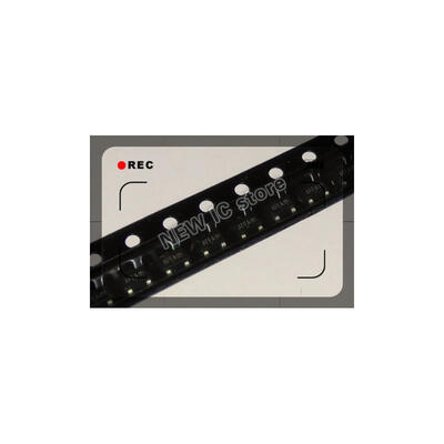 

Free shipping 100pcslot Free shippin 50pcslot AO3415A AO3415 SOT-23 20V P-Channel MOSFET
