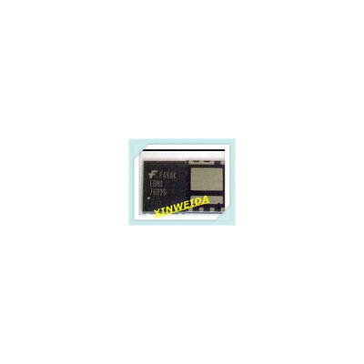 

20pcs/lot fdms7602s fdms7602 fdms 7602s QFN8 Good qualtity.HOT SELL .FREE SHIPPING.BUY IT DIRECT