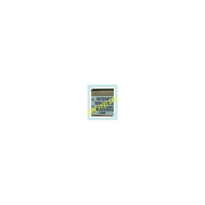 

50pcslot kia7025ap kia7025 Good qualtityHOT SELL FREE SHIPPINGBUY IT DIRECT