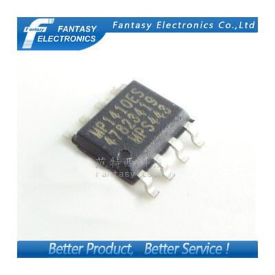

10pcs MP1410ES-LF-Z SOP8 MP1410ES SOP MP1410 PASSIVE DIP DELAY LINES TAPPED new&original free shipping
