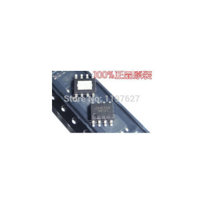 

FREE SHIPPING CN5728 SOP ORIGINAL 10PCSLOT IC