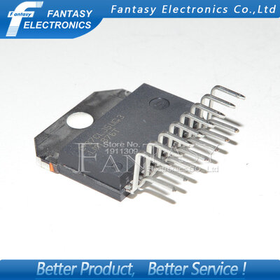 

2PCS LM1876T ZIP15 LM1876 ZIP SIP new and original IC free shipping