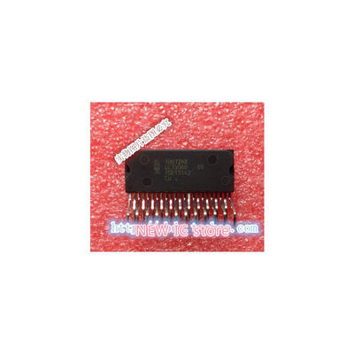 

5pcs/lot free shipping 70072AB 100% new Original Quality Assurance!!!