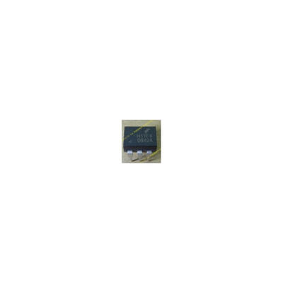 

20pcs/lot H11C6