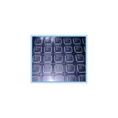 

FREE SHIPPING A3P060-VQG100 A3P060 QFP 10PCSLOT ORIGINAL IC