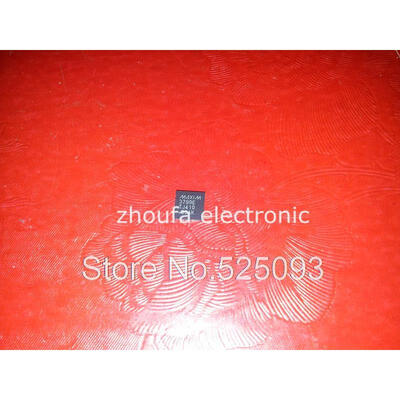 

2pcs/lot MAX3799ETJ 3799ETJ