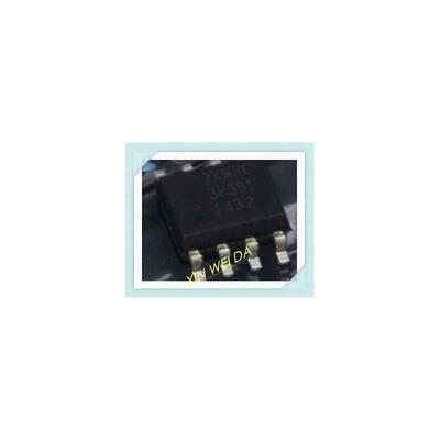 

20pcslot zxmhc3f381n8tc zxmhc3f381 Good qualtityHOT SELL FREE SHIPPINGBUY IT DIRECT