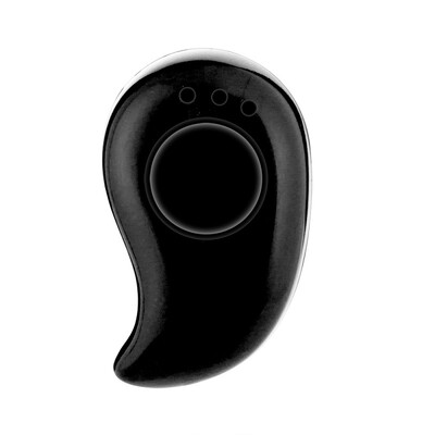 

bluetooth мини-наушник Наушники для наушников для наушников Наушники S530 для спортивного Bluetooth 4.1 Гарнитура для iphone