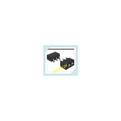 

50pcs/lot tps61220dckr tps61220 SOT23-6 Good qualtity.HOT SELL .FREE SHIPPING.BUY IT DIRECT