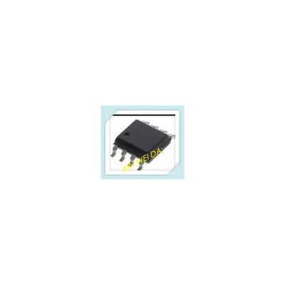 

20pcs/lot pic12f1572-i/sn pic12f1572-i pic12f1572 Good quality.HOT SELL .FREE SHIPPING.BUY IT DIRECT