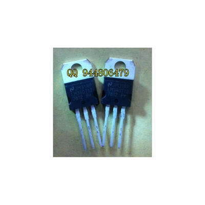 

Free Shipping 10pcs/Lot LM340T12 LM340T TO-220