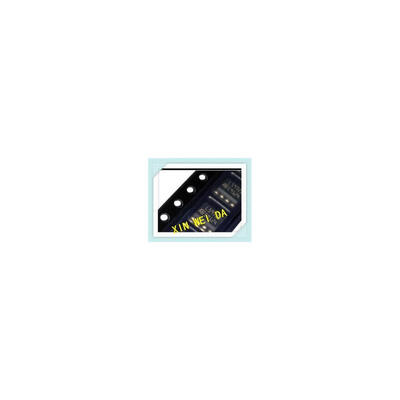

20pcs/lot l5972d l5972 Good qualtity.HOT SELL .FREE SHIPPING.BUY IT DIRECT