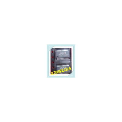

2pcs/lot wm8741geds wm8741 wm Good qualtity.HOT SELL .FREE SHIPPING.BUY IT DIRECT
