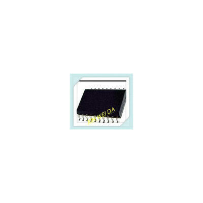 

10pcs/lot mc9s08js8cwj mc9s08js8 mc9s08 Good qualtity.HOT SELL .FREE SHIPPING.BUY IT DIRECT