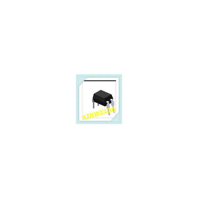 

5pcslot pc017 pc Good qualtityHOT SELL FREE SHIPPINGBUY IT DIRECT