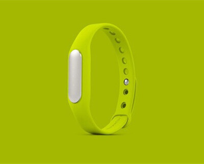 

Elegance Day Day Band Smart Bracelet Compatible with iOS & Androi Smart Phone Fitness Band Bluetooth Band Sport Band with Pedometer Sleep Monitor Alarm Call Alarm Remote Capture