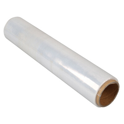 

Sai Tuo SANTO 7061 air bubble membrane thickening film packaging shockproof protective film