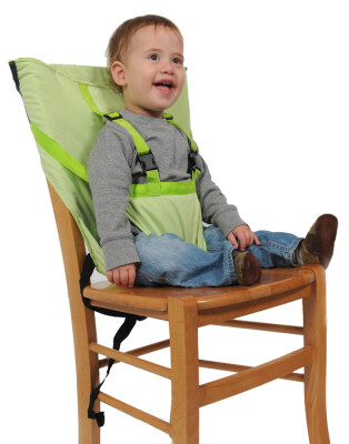 

Baby Chair Portable Infant Seat Dining Baby Seat Safety Belt Feeding High Chair Harness Baby Furniture cadeira de bebe