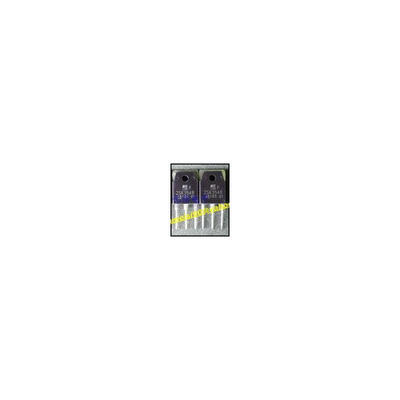 

10pcslot 2sk3548 k3548 Good qualityHOT SELL FREE SHIPPINGBUY IT DIRECT