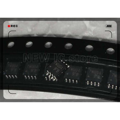 

Free shipping 50pcs TC7WU04FU SSOP-8 SM8 Original Integrated Circuit IC TC7WU04F TC7WU04 TC7WU TC7W TC7