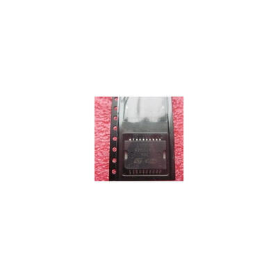 

10PCS L9135PD L9135P L9135 9135 SOP20