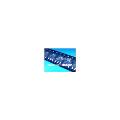 

100 PCS AMS1117-5.0 AMS1117-5.0V AMS1117 SOT-223 1A