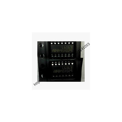 

100PCS L6563 SOP14