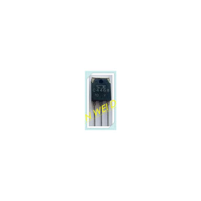 

20pcslot 2sc4468 2s c4468 Good qualityHOT SELL FREE SHIPPINGBUY IT DIRECT