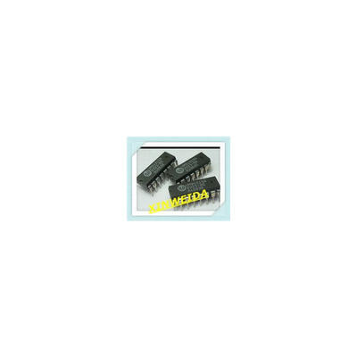

20pcs/lot um91215a um91215 um Good qualtity.HOT SELL .FREE SHIPPING.BUY IT DIRECT