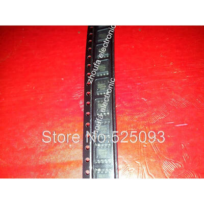 

10pcs/lot MIC5209YM 5209YM ^