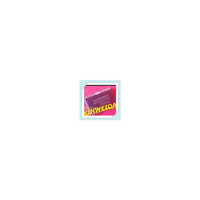 

10pcs/lot mtd2035g mtd2035 mtd hsop24 GOOD qualtity.HOT SELL .FREE SHIPPING.BUY IT DIRECT