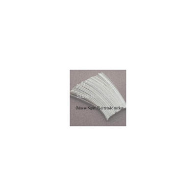 

0805 Multilayer Inductor 1NH-22UH 38valuesX50pcs1900pcs SMD Multilayer Inductor Kit