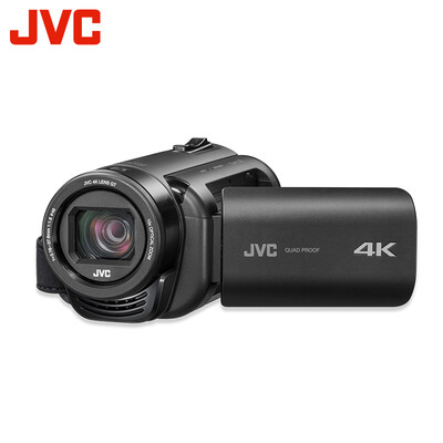 

Jay Visteon (JVC) GZ-RY980HAC 4K Четыре камеры защиты от дождя