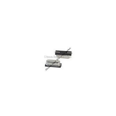 

10PCS 49SMD 110592MHZ 110592 49SMD Oscillator