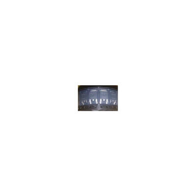 

20pcslot AOD472 D472