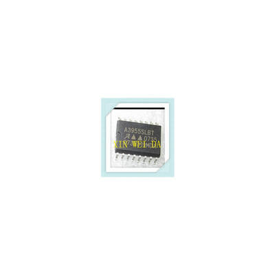 

10pcslot A3955SLBT A3955 Good qualtityHOT SELL FREE SHIPPINGBUY IT DIRECT