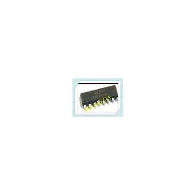 

20pcslot hx711 hx 711 Good qualtityHOT SELL FREE SHIPPINGBUY IT DIRECT