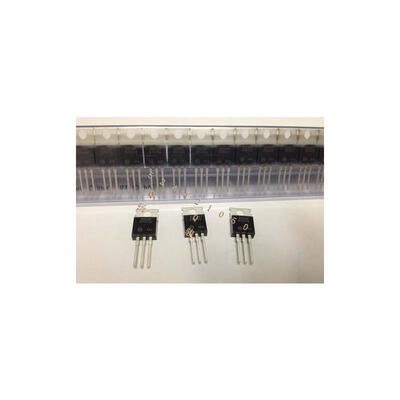 

50pcs/lot MBR2045CT MBR2045CTG TO-220 IC 100% new original Free shipping