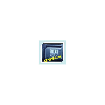 

10pcslot gm2621-lf gm2621 gm 2621-lf Good qualtityHOT SELL FREE SHIPPINGBUY IT DIRECT