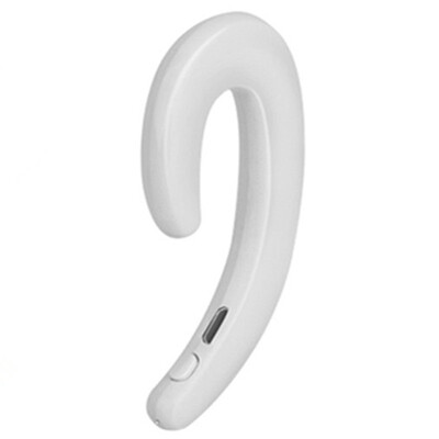 

Wireless Bluetooth headset Business Hands free Noise Cancelling earphone headsets With Mic Stereo Smartphones drive music player