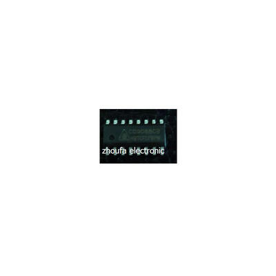 

100pcs/lot CD9088CB