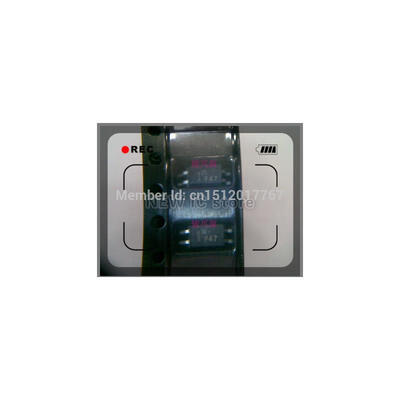 

Free Shipping 30pcs IC PS2801 PS2801-1 Original authentic and new IC