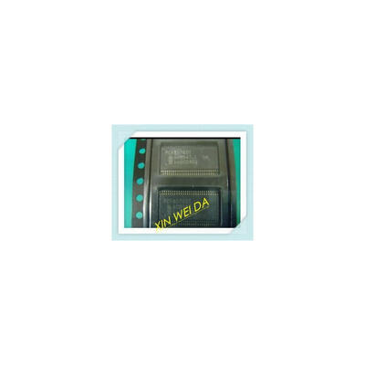 

20pcs/lot pcf8576dt pcf8576 pcf Good qualtity.HOT SELL .FREE SHIPPING.BUY IT DIRECT